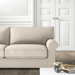 Vermont Sofa Zuri Sand