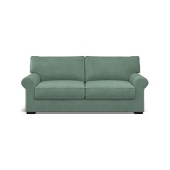 Vermont Sofa Cosmos Celadon