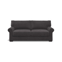 Vermont Sofa Cosmos Charcoal