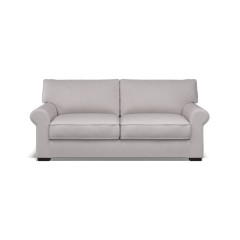 Vermont Sofa Cosmos Dove