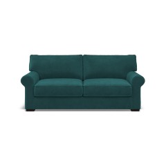 Vermont Sofa Cosmos Jade