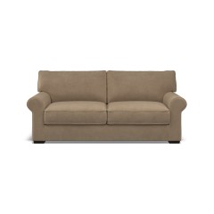 Vermont Sofa Cosmos Mushroom