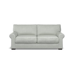 Vermont Sofa Desta Sky