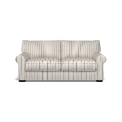 Vermont Sofa Fayola Stone