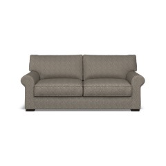 Vermont Sofa Jina Espresso