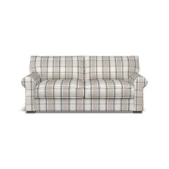 Vermont Sofa Oba Denim