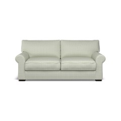 Vermont Sofa Sabra Sage