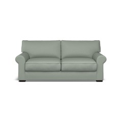 Vermont Sofa Shani Celadon