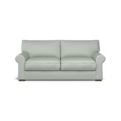 Vermont Sofa Shani Mineral