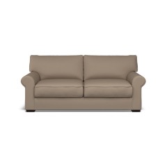 Vermont Sofa Shani Stone