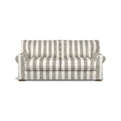 Vermont Sofa Tassa Grande Fog