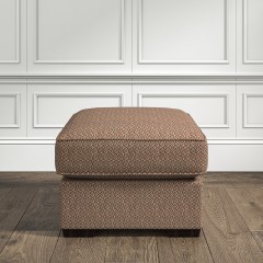 furniture vermont fixed ottoman jina cinnabar weave lifestyle