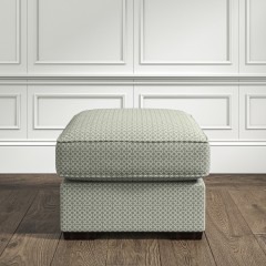 furniture vermont fixed ottoman sabra sage weave lifestyle