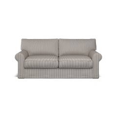 Vermont Loose Cover Sofa Jovita Indigo