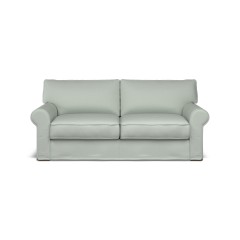 Vermont Loose Cover Sofa Shani Mineral