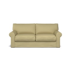 Vermont Loose Cover Sofa Shani Moss