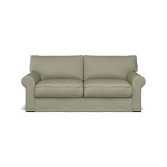 Vermont Loose Cover Sofa Shani Sage