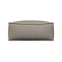 Zen Pouffe Jovita Charcoal