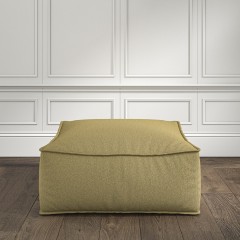 furniture zen pouffe viera moss plain lifestyle