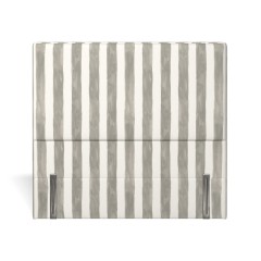 headboard bantry tassa grande fog print front