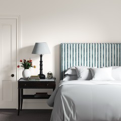 Bantry Headboard Tassa Petite Ocean