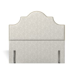 headboard izzie atlas ash print front