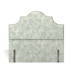 headboard izzie namatha mineral print front