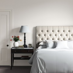 Kinsale Headboard Jovita Mineral