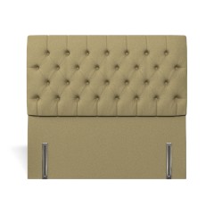 headboard kinsale viera moss plain front