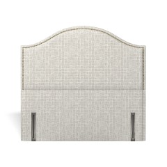 headboard marlborough atlas ash print front