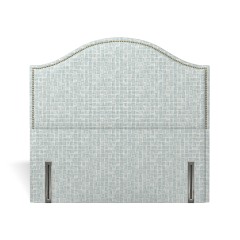 headboard marlborough atlas sky print front