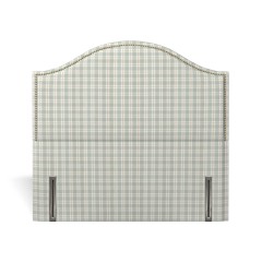 headboard marlborough kali mineral weave front