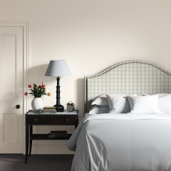 Marlborough Headboard Kali Mineral