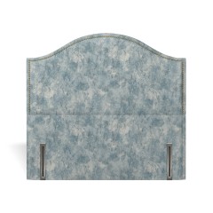 headboard marlborough namatha denim print front