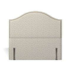 headboard marlborough nia pebble weave front