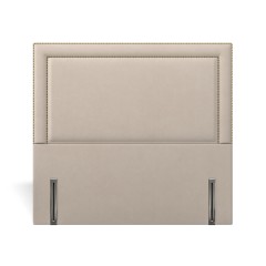 headboard painswick cosmos stone plain front