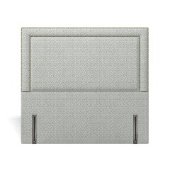 headboard painswick desta sky weave front