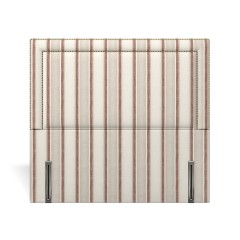 headboard painswick edo cinnabar weave front