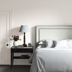 Painswick Headboard Ellora Mineral