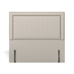 headboard painswick jina natural weave front