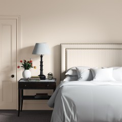 Painswick Headboard Malika Blush