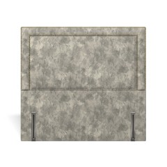 headboard painswick namatha charcoal print front