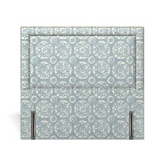 headboard painswick nubra denim print front