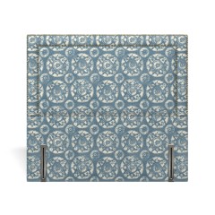 headboard painswick nubra ink print front