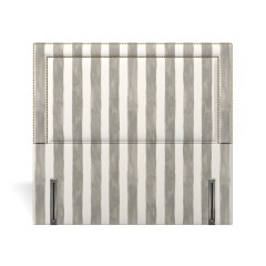 headboard painswick tassa grande fog print front