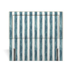 headboard painswick tassa grande ocean print front