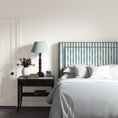 Painswick Headboard Tassa Petite Ocean