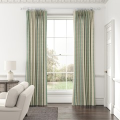 Aarna Mineral Curtains