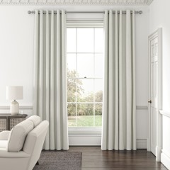 Amina Mineral Curtains