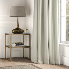 Asha Eucalyptus Curtains